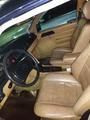 Mercedes-Benz E • 1988 • 110,000 km 1