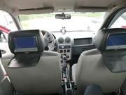 Renault Logan • 2007 • 160,000 km 6