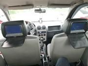 Renault Logan • 2007 • 168,000 km 2