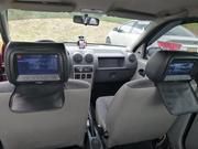 Renault Logan • 2007 • 160,000 km 4