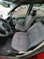 Renault Logan • 2007 • 160,000 km 8