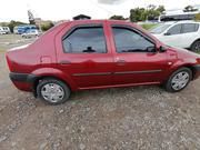 Renault Logan • 2007 • 160,000 km 5