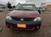Renault Logan • 2007 • 168,000 km 4
