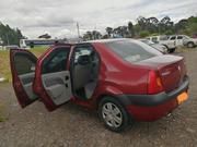 Renault Logan • 2007 • 160,000 km 7