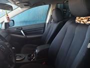 Mazda CX-7 • 2011 • 190,000 km 4