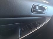 Mazda CX-7 • 2011 • 190,000 km 2