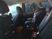 Mazda CX-7 • 2011 • 190,000 km 7