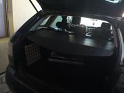 Mazda CX-7 • 2011 • 190,000 km 5