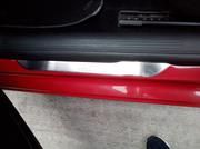 Seat Leon • 2016 • 60,600 km 7