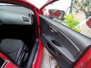 Seat Leon • 2016 • 60,600 km 2