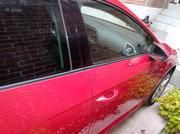 Seat Leon • 2016 • 60,600 km 5