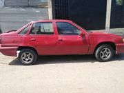 Daewoo Racer • 1994 • 555 km 2