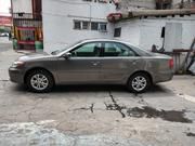 Toyota Camry • 2004 • 108,000 km 4