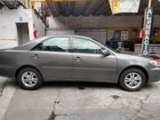 Toyota Camry • 2004 • 108,000 km 3