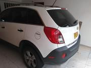 Chevrolet  • 2015 • 18,000 km 2