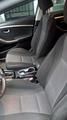 Hyundai i30 • 2014 • 61,000 km 1