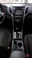 Hyundai i30 • 2014 • 61,000 km 5