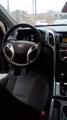 Hyundai i30 • 2014 • 61,000 km 2