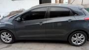 Hyundai i30 • 2014 • 61,000 km 8
