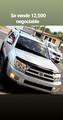 Toyota 4 Runner Limited • 2005 • 104,350 km 1