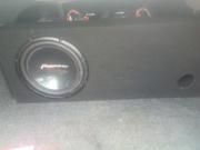 Volkswagen Jetta • 2008 • 186,499 km 8