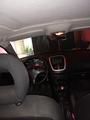 Peugeot 207 • 2009 • 189,200 km 7