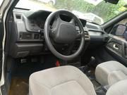 Mitsubishi Pajeto Pinin • 1995 • 101 km 4