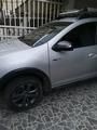 Renault Stepway • 2018 • 33,000 km 1