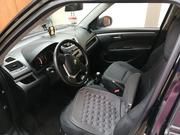 Suzuki Swift • 2014 • 60,000 km 7