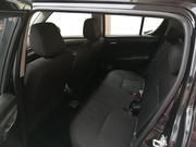 Suzuki Swift • 2014 • 60,000 km 3