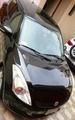Suzuki Swift • 2014 • 60,000 km 1