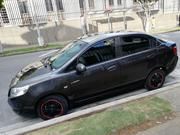 Chevrolet Sail • 2016 • 45,200 km 6