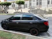 Chevrolet Sail • 2016 • 45,200 km 3
