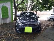 Kia Rio • 2017 • 1 km 9