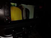 Kia Rio • 2017 • 1 km 2