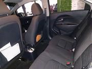 Kia Rio • 2017 • 1 km 7