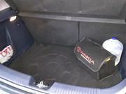 Kia Rio • 2017 • 1 km 10