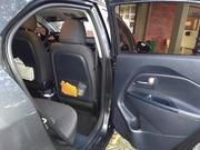 Kia Rio • 2017 • 1 km 6