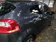 Kia Rio • 2017 • 1 km 8