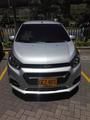 Chevrolet Spark GT • 2019 • 8,600 km 3