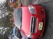 Chevrolet Aveo • 2008 • 150,000 km 2