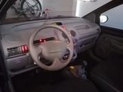 Renault Twingo • 2012 • 98,000 km 1