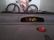 Renault Twingo • 2012 • 98,000 km 9