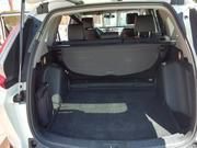 Honda CR-V • 2017 • 26,000 km 2