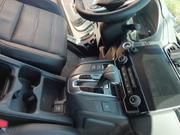 Honda CR-V • 2017 • 26,000 km 4