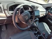 Honda CR-V • 2017 • 26,000 km 7