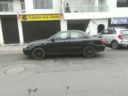 Subaru Impreza • 2005 • 113,000 km 1