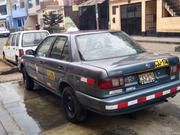 Nissan Sentra • 2002 • 0 km 3