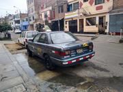 Nissan Sentra • 2002 • 0 km 2