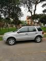 Ford EcoSport • 2008 • 147,520 km 1
